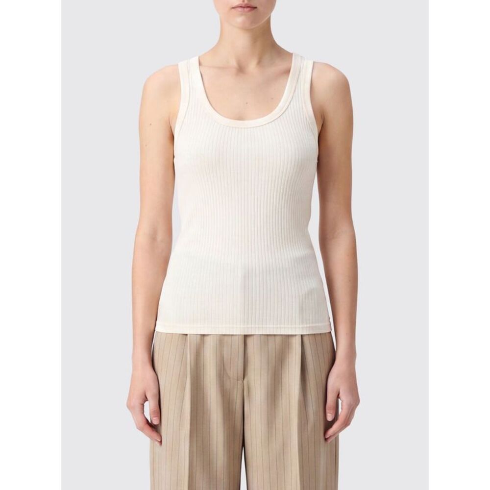 Forte Forte Women Top Woman Forte Forte
